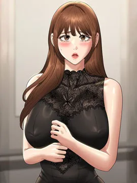 超级公务员