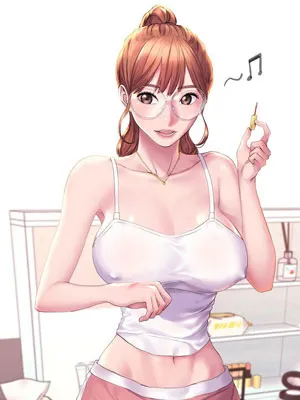 雙面人