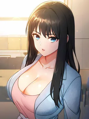 练爱选择题